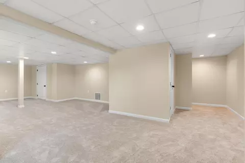 Other - 720 Banning St, Marshfield, MO 65706 photo 4 of 5