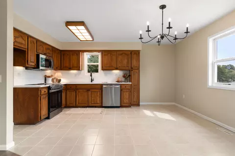 Other - 720 Banning St, Marshfield, MO 65706 photo 1 of 5