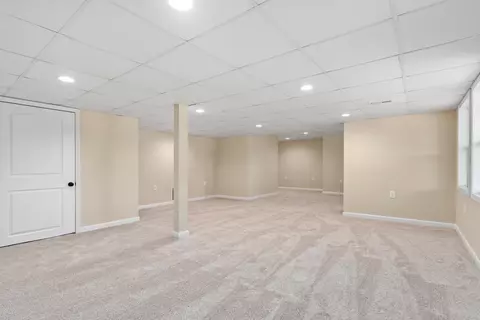 Other - 720 Banning St, Marshfield, MO 65706 photo 5 of 5