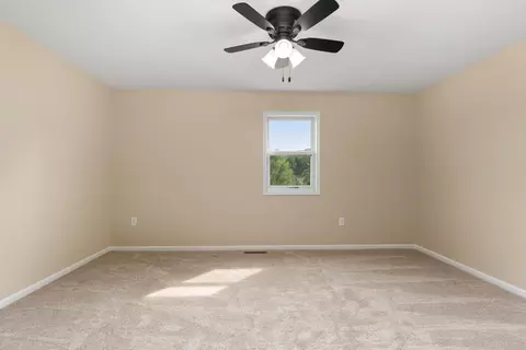 Bedroom - 720 Banning St, Marshfield, MO 65706 photo 1 of 6