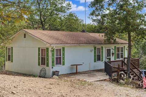 Other - 24657 Maple St, Pittsburg, MO 65724 photo 1 of 7