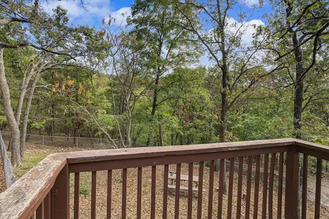 Other - 24657 Maple St, Pittsburg, MO 65724 photo 7 of 7