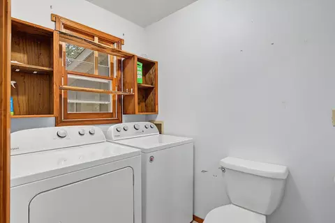 Other - 24657 Maple St, Pittsburg, MO 65724 photo 5 of 7