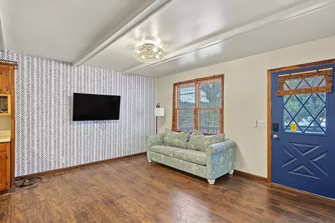Other - 24657 Maple St, Pittsburg, MO 65724 photo 4 of 7