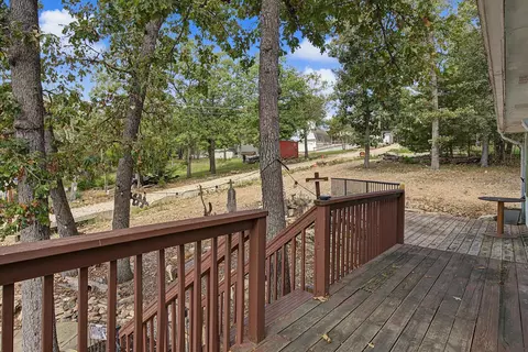 Other - 24657 Maple St, Pittsburg, MO 65724 photo 2 of 7