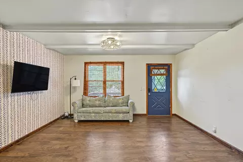 Other - 24657 Maple St, Pittsburg, MO 65724 photo 3 of 7