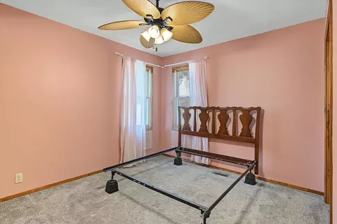 Bedroom - 24657 Maple St, Pittsburg, MO 65724 photo 1 of 5