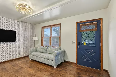 Entry Way - 24657 Maple St, Pittsburg, MO 65724 photo 1 of 1
