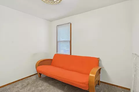 Bedroom - 24657 Maple St, Pittsburg, MO 65724 photo 5 of 5