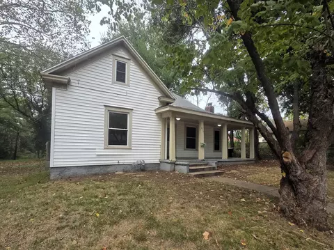 Other - 817 S Newton Ave, Springfield, MO 65806 photo 2 of 3