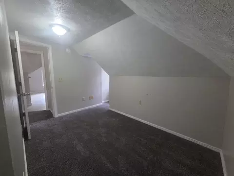 Bedroom - 817 S Newton Ave, Springfield, MO 65806 photo 8 of 8