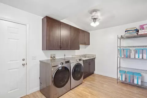 Other - 3694 N Monarch Ave, Springfield, MO 65803 photo 7 of 11