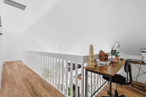 Entry Way - 3694 N Monarch Ave, Springfield, MO 65803 photo 1 of 1