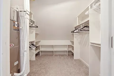 Other - 3694 N Monarch Ave, Springfield, MO 65803 photo 6 of 11
