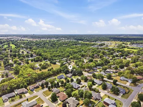 View/Area - 3694 N Monarch Ave, Springfield, MO 65803 photo 3 of 3