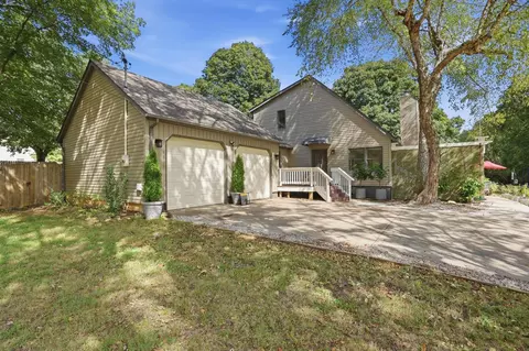 Other - 3694 N Monarch Ave, Springfield, MO 65803 photo 11 of 11