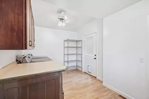 Other - 3694 N Monarch Ave, Springfield, MO 65803 photo 8 of 11