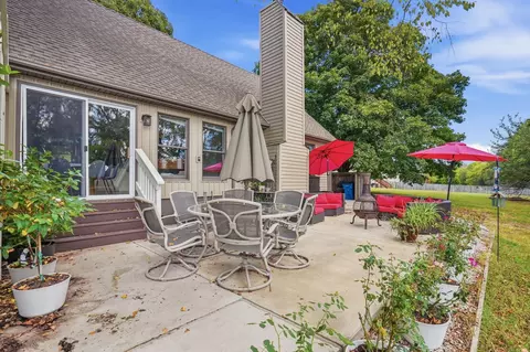 Other - 3694 N Monarch Ave, Springfield, MO 65803 photo 10 of 11
