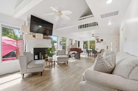 Living - 3694 N Monarch Ave, Springfield, MO 65803 photo 1 of 2