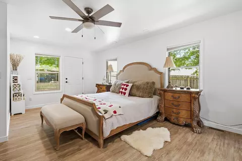 Bedroom - 3694 N Monarch Ave, Springfield, MO 65803 photo 1 of 4