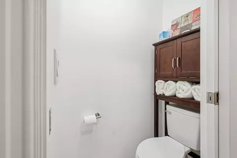 Bath - 3694 N Monarch Ave, Springfield, MO 65803 photo 4 of 4