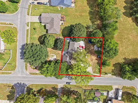 View/Area - 3694 N Monarch Ave, Springfield, MO 65803 photo 1 of 3
