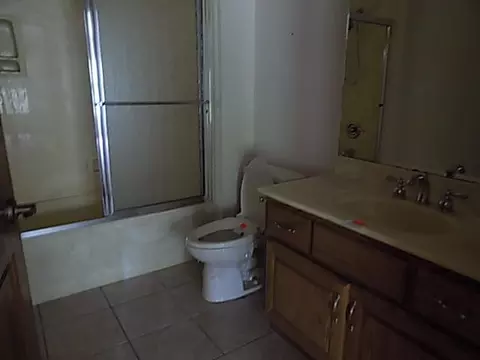 Bath - 2125 W Koryton Dr, Nixa, MO 65714 photo 3 of 4