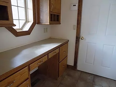 Other - 2125 W Koryton Dr, Nixa, MO 65714 photo 3 of 4