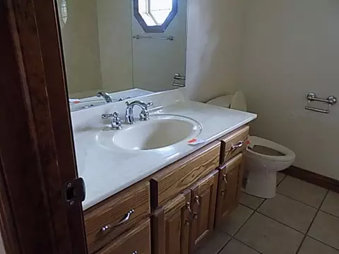 Bath - 2125 W Koryton Dr, Nixa, MO 65714 photo 4 of 4