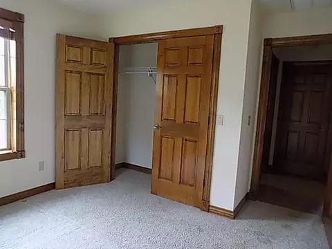 Bedroom - 2125 W Koryton Dr, Nixa, MO 65714 photo 3 of 3
