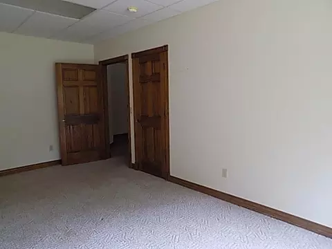 Other - 2125 W Koryton Dr, Nixa, MO 65714 photo 4 of 4