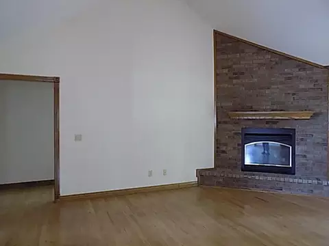Living - 2125 W Koryton Dr, Nixa, MO 65714 photo 1 of 2