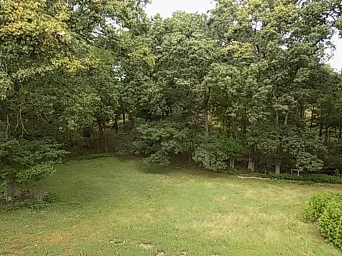Exterior - 2125 W Koryton Dr, Nixa, MO 65714 photo 5 of 5