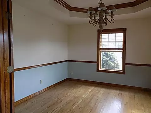 Other - 2125 W Koryton Dr, Nixa, MO 65714 photo 1 of 4