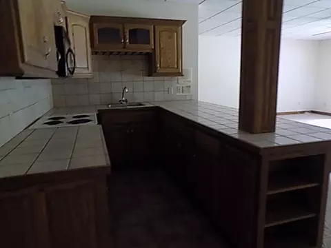 Kitchen - 2125 W Koryton Dr, Nixa, MO 65714 photo 3 of 3