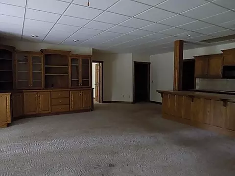 Living - 2125 W Koryton Dr, Nixa, MO 65714 photo 2 of 2