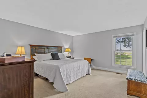 Bedroom - 488 Oak Ridge Rd, Sparta, MO 65753 photo 1 of 11
