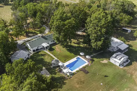 View/Area - 488 Oak Ridge Rd, Sparta, MO 65753 photo 4 of 6