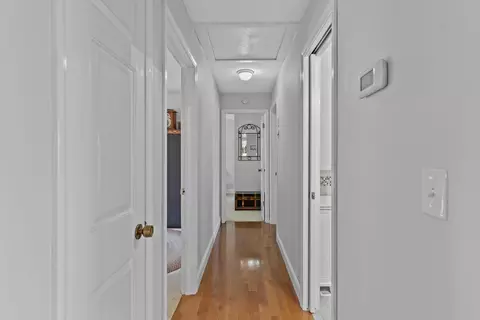 Entry Way - 488 Oak Ridge Rd, Sparta, MO 65753 photo 1 of 2