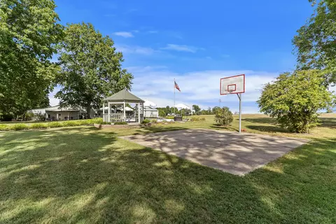 Exterior - 488 Oak Ridge Rd, Sparta, MO 65753 photo 5 of 21
