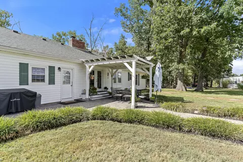 Exterior - 488 Oak Ridge Rd, Sparta, MO 65753 photo 12 of 21