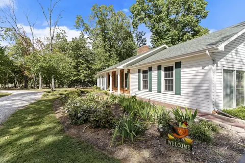 Other - 488 Oak Ridge Rd, Sparta, MO 65753 photo 2 of 16