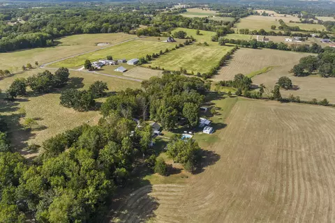 View/Area - 488 Oak Ridge Rd, Sparta, MO 65753 photo 6 of 6