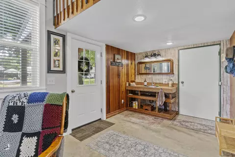 Other - 488 Oak Ridge Rd, Sparta, MO 65753 photo 9 of 16