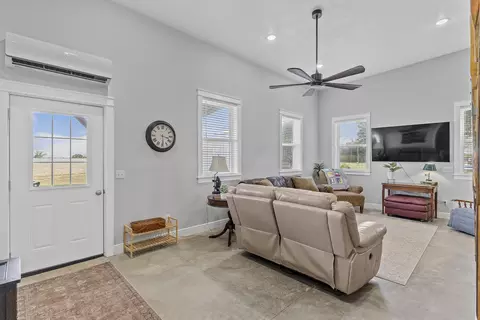 Other - 488 Oak Ridge Rd, Sparta, MO 65753 photo 11 of 16