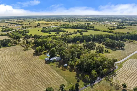 View/Area - 488 Oak Ridge Rd, Sparta, MO 65753 photo 3 of 6