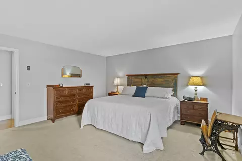 Bedroom - 488 Oak Ridge Rd, Sparta, MO 65753 photo 3 of 11