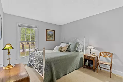Bedroom - 488 Oak Ridge Rd, Sparta, MO 65753 photo 4 of 11