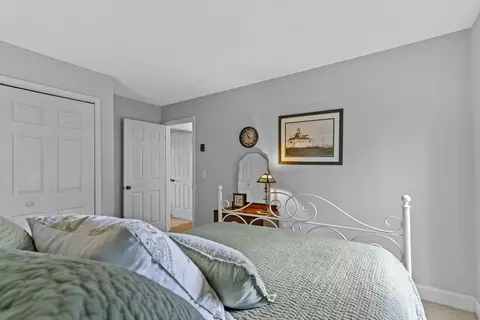 Bedroom - 488 Oak Ridge Rd, Sparta, MO 65753 photo 5 of 11