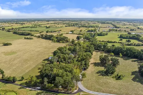 View/Area - 488 Oak Ridge Rd, Sparta, MO 65753 photo 2 of 6